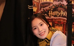 迈开腿尝尝你的草莓汁的